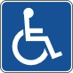 disabled-access-logo